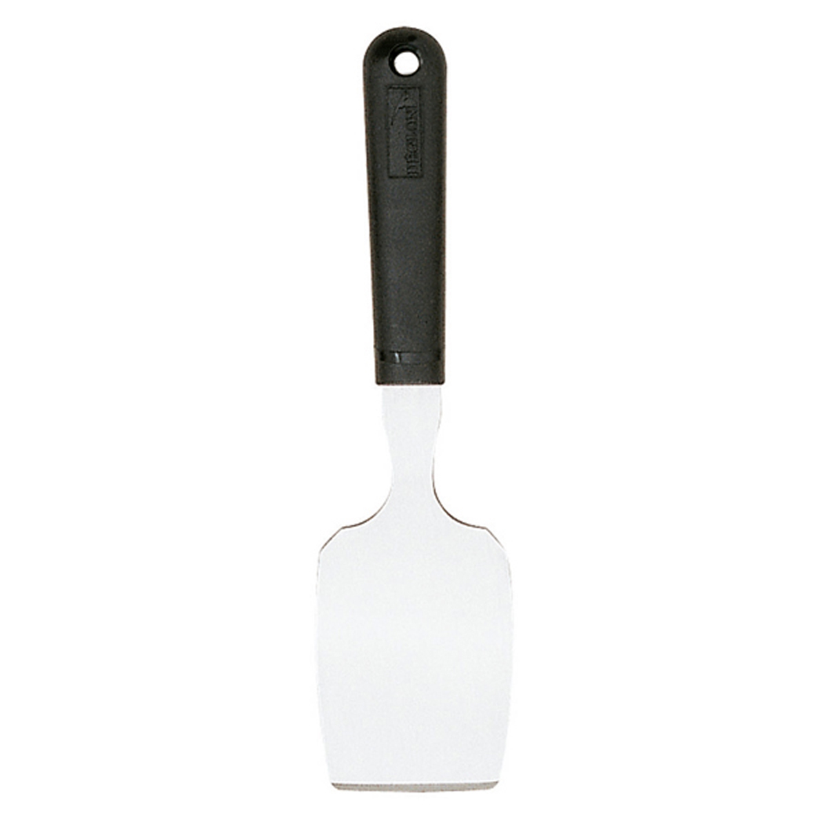 Pelle pleine 26 cm - Stop gliss® ( 095288 ) (1 X 1 unité )