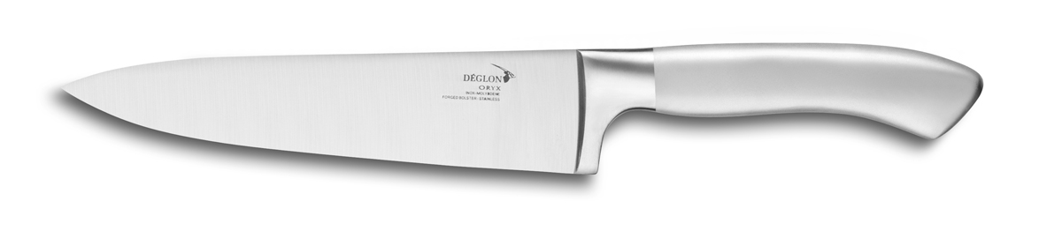 Couteau de cuisine 15 cm - Oryx ( 097006 ) (1 X 1 unité )