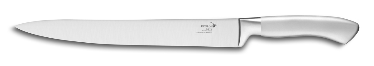 Carving knife 22 cm - Oryx ( 097007 ) (1 X 1 unit )
