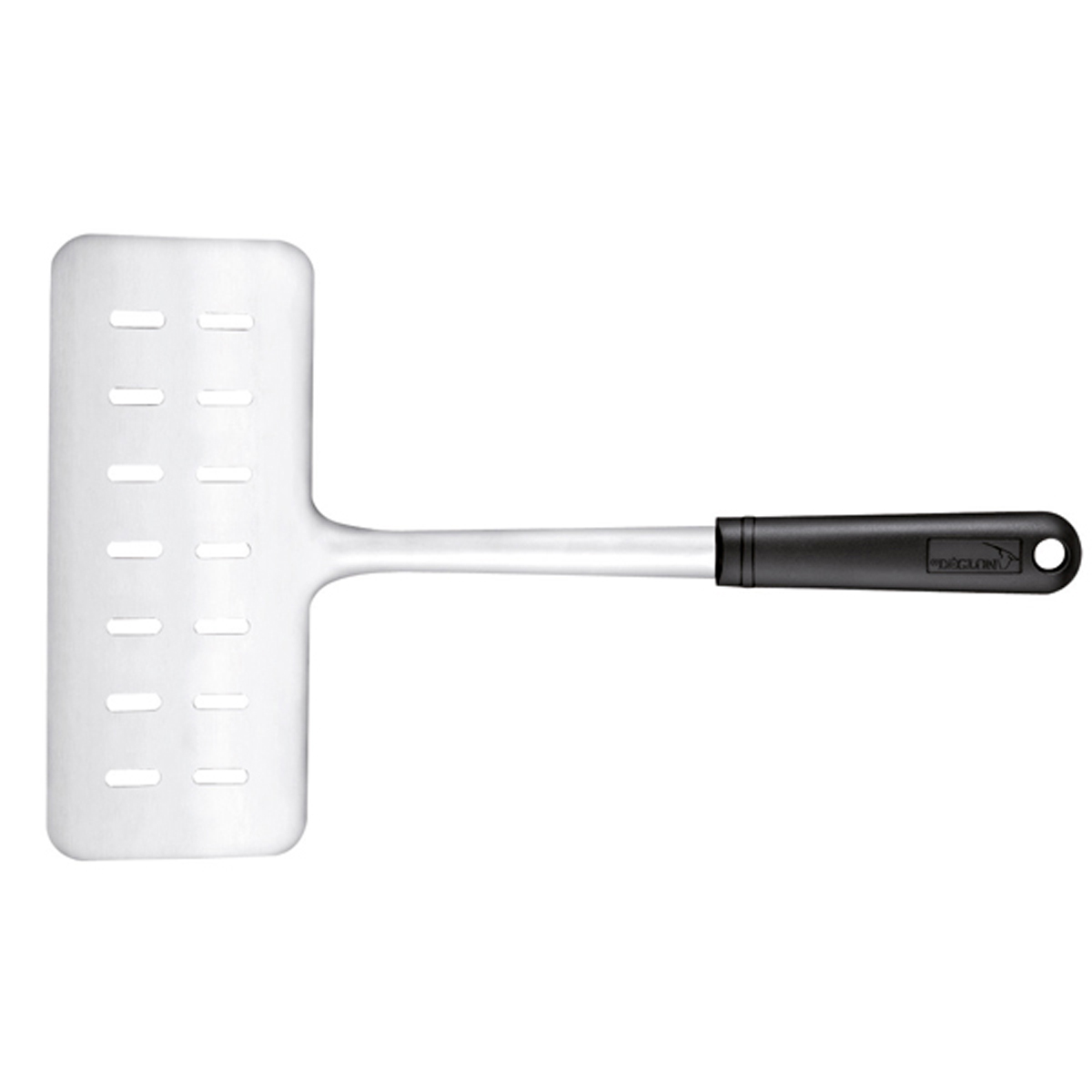 Pelle à poisson 20,6 cm - Stop gliss® ( 095295 ) (1 X 1 unité )