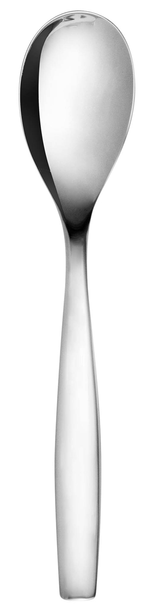 Cuillère de table - Amazone ( 040682 ) (1 X 12 unités )