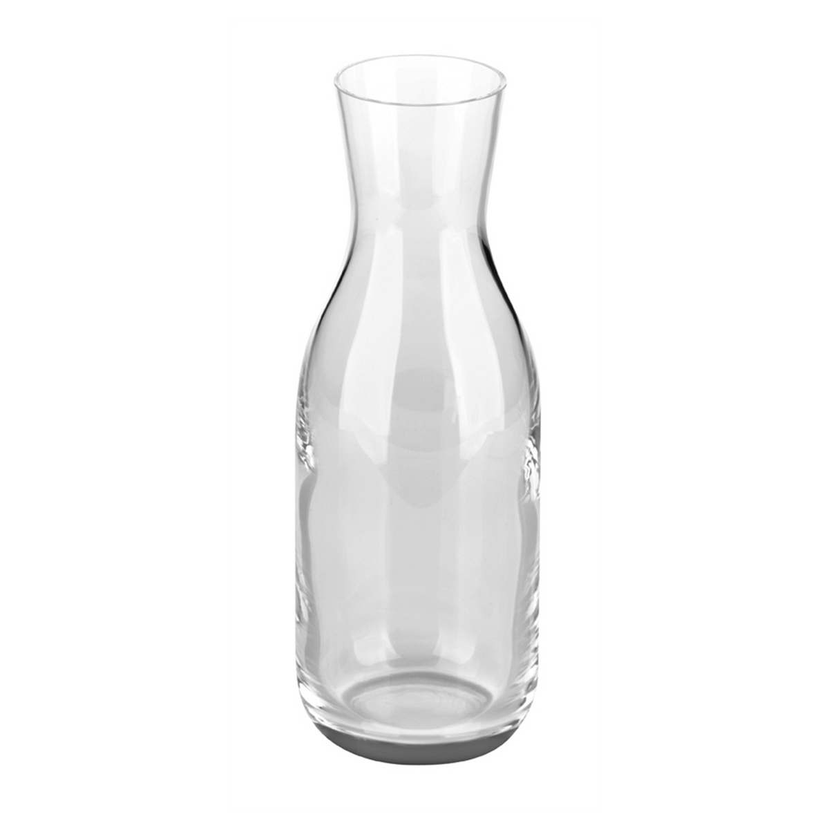 Octabagasse box 900 ml - 18.3x18.3x6 cm (630515) (4 X 50 units)