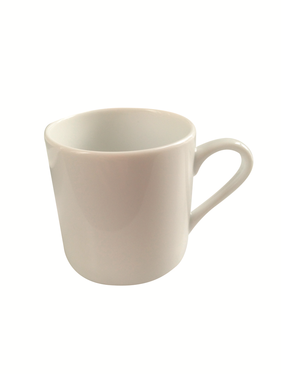 Tasse 30 cl - Vital ( 166034 ) (6 X 1 unité )