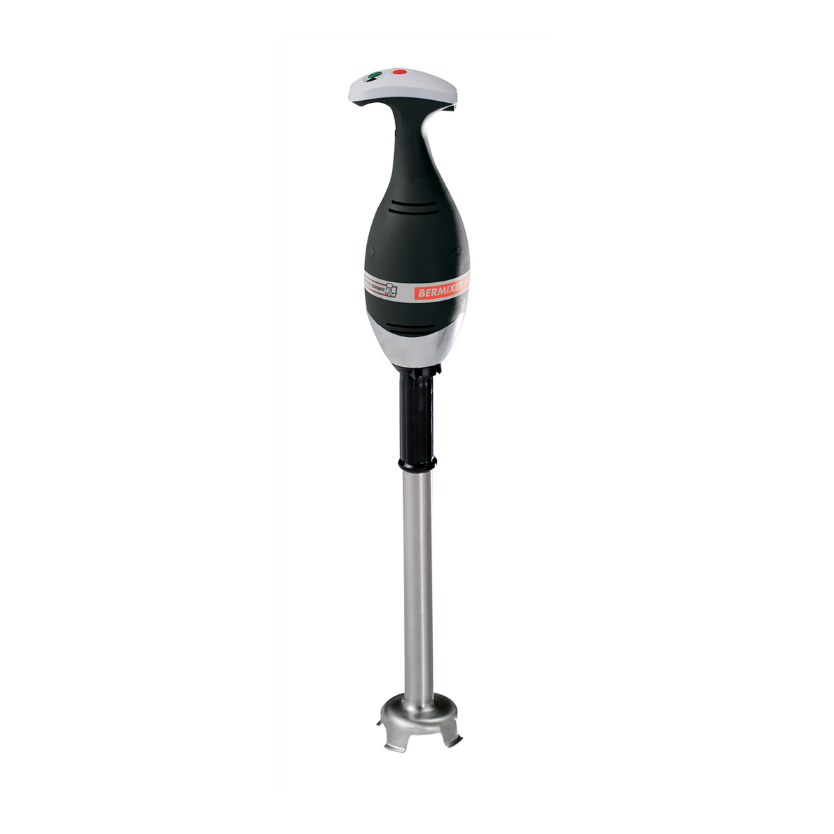 Bermixer Pro Turbo BM555 - Tube 550 mm ( 971312 ) (1 X 1 unité )