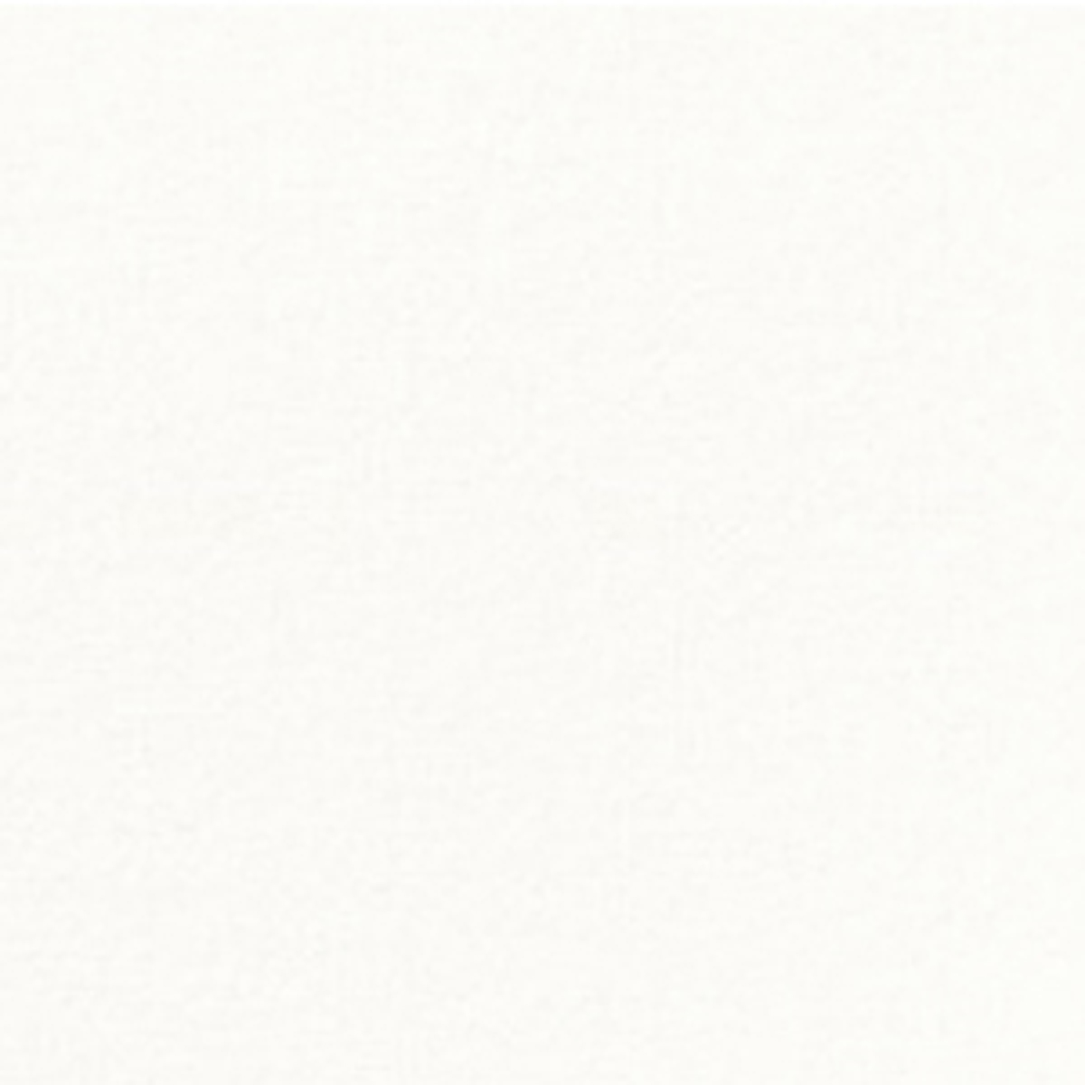 Serviette 40x40 cm - Blanc ( 158906 ) (6 X 60 unités )