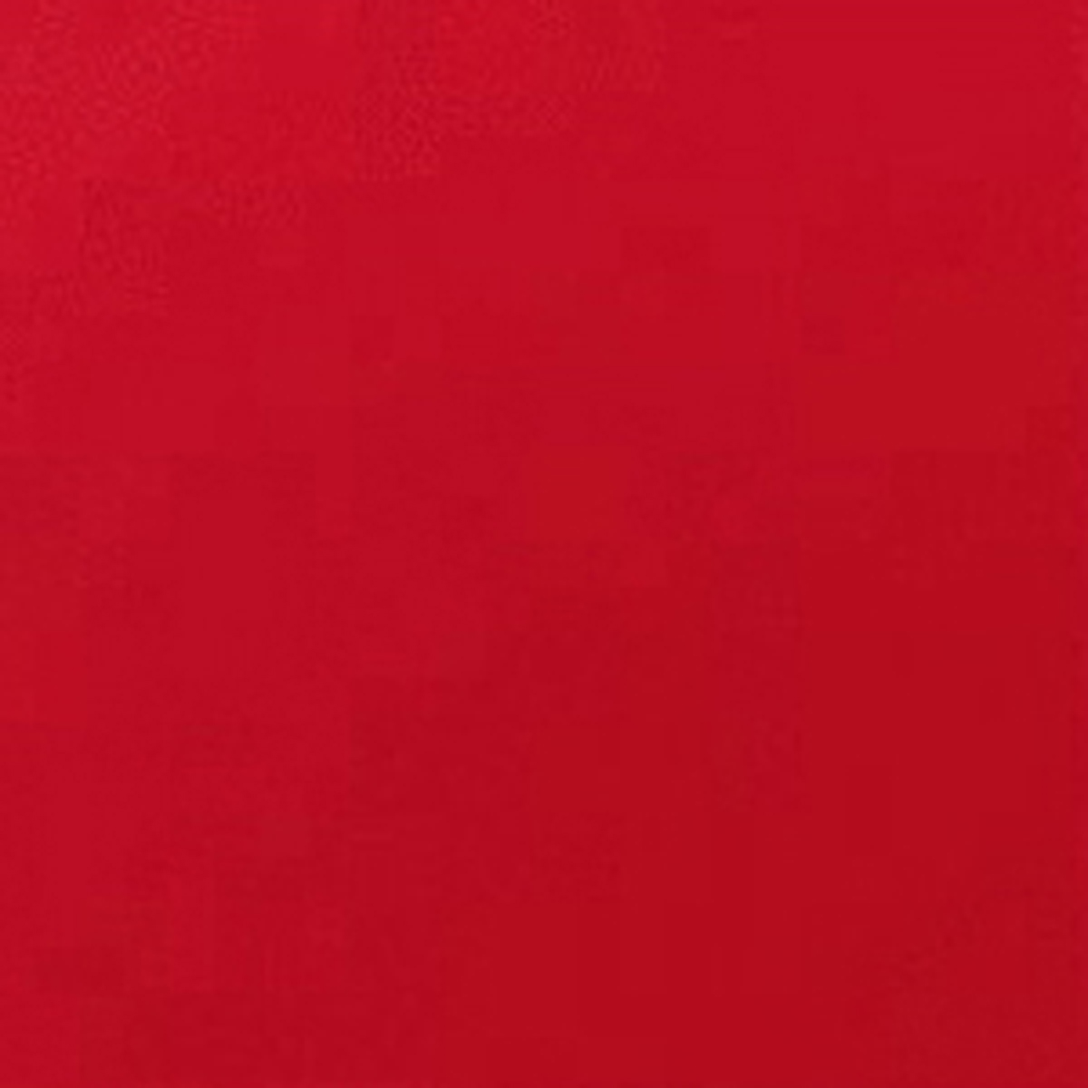 Napkin 40x40 cm - Red (158913) (6 X 60 units)