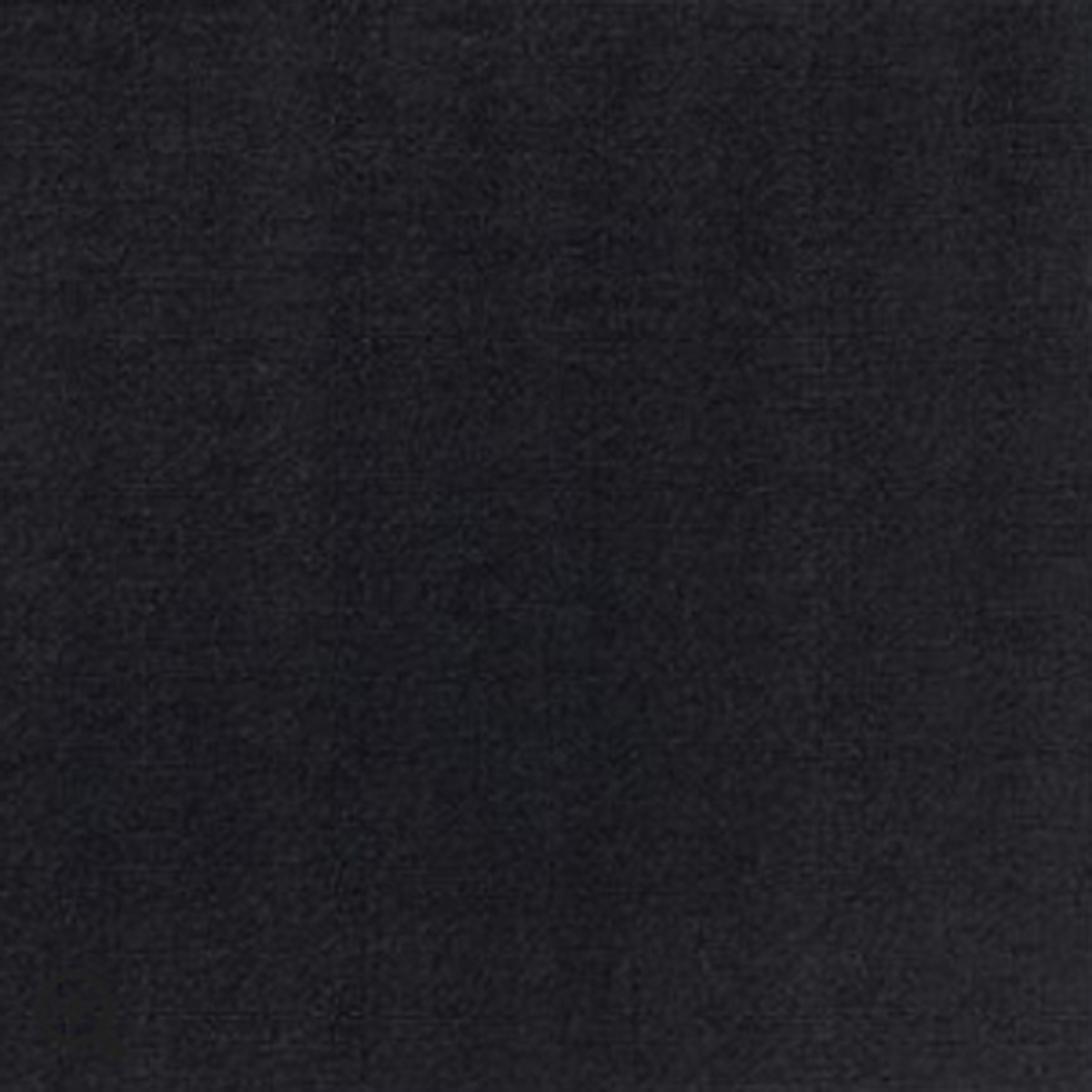 Napkin 40x40 cm - Black (158912) (6 X 60 units)