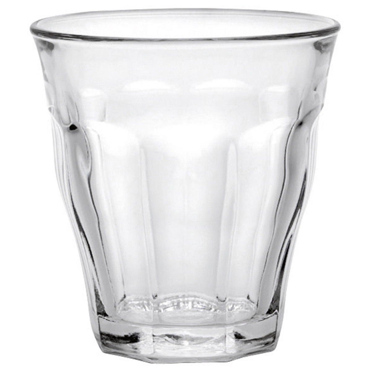 Gobelet 16 cl - Picardie ( 030017 ) (72 X 1 unité )