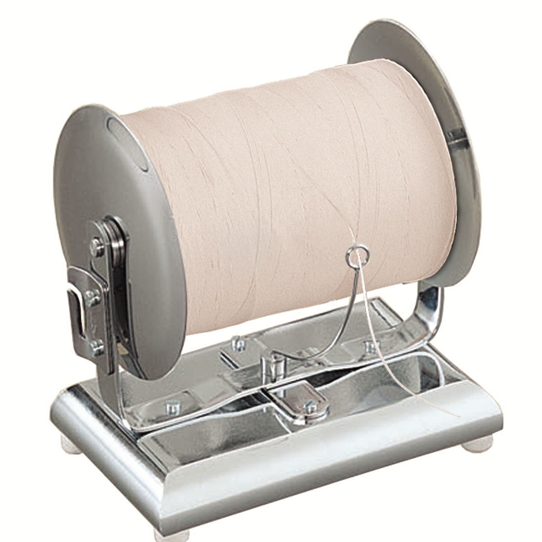 Twine dispenser (097950) (1 X 1 unit)