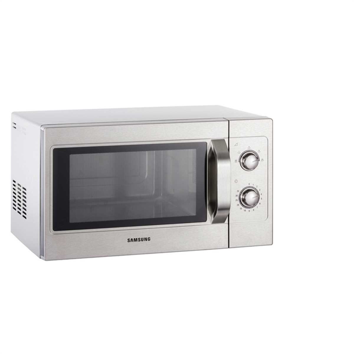 Microwave oven 26 L 517x412x297 mm (631019) (1 X 1 unit)
