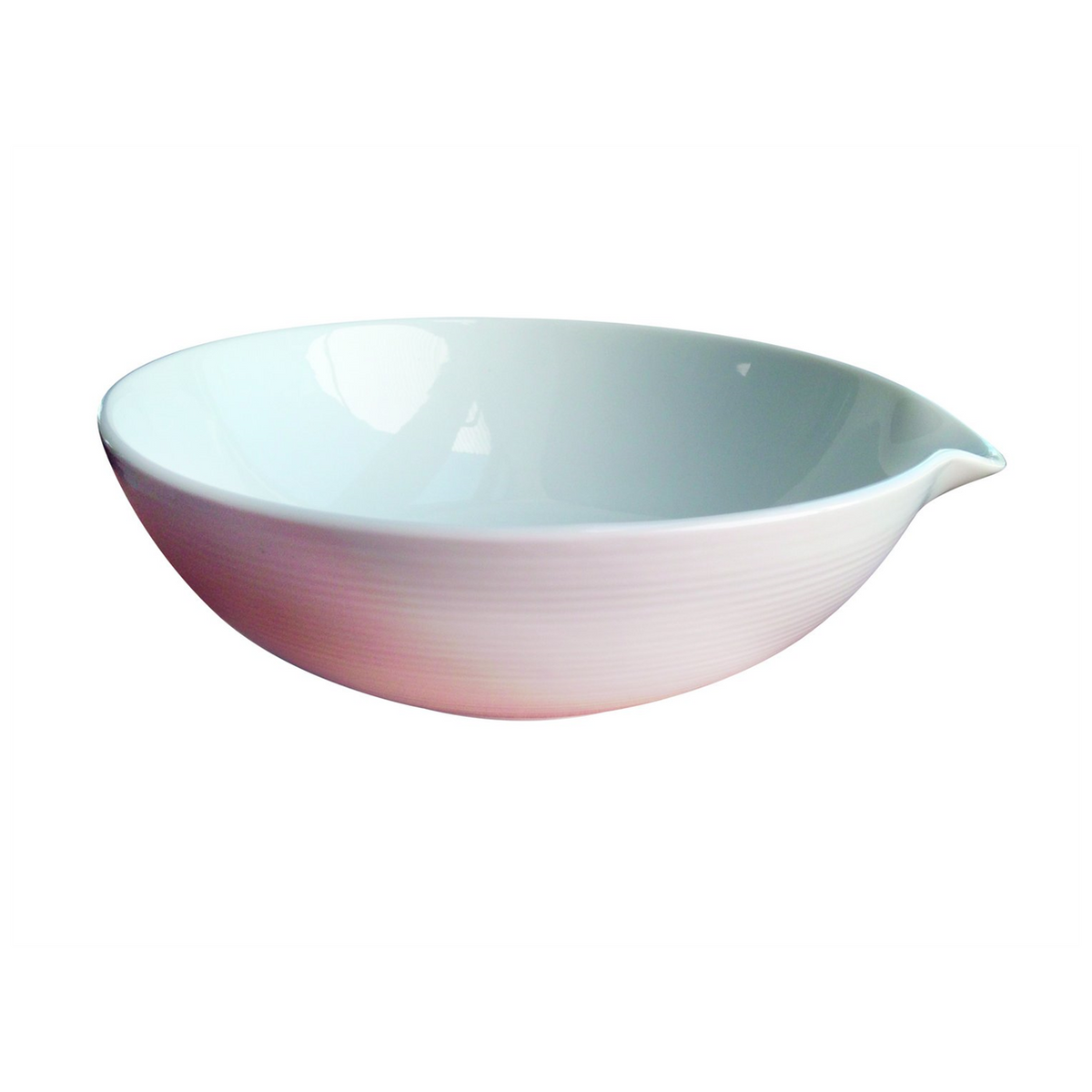 Pasta bowl ø 21 cm - Pasta bowl ( 044154 ) (12 X 1 unit )