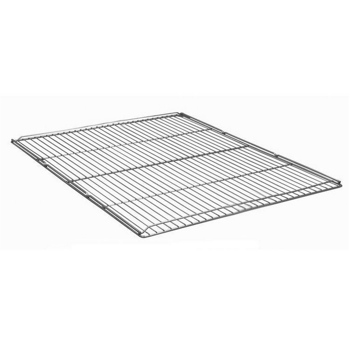 Reinforced grids 600x800 mm - Stainless steel ( 632151 ) (1 X 1 unit )