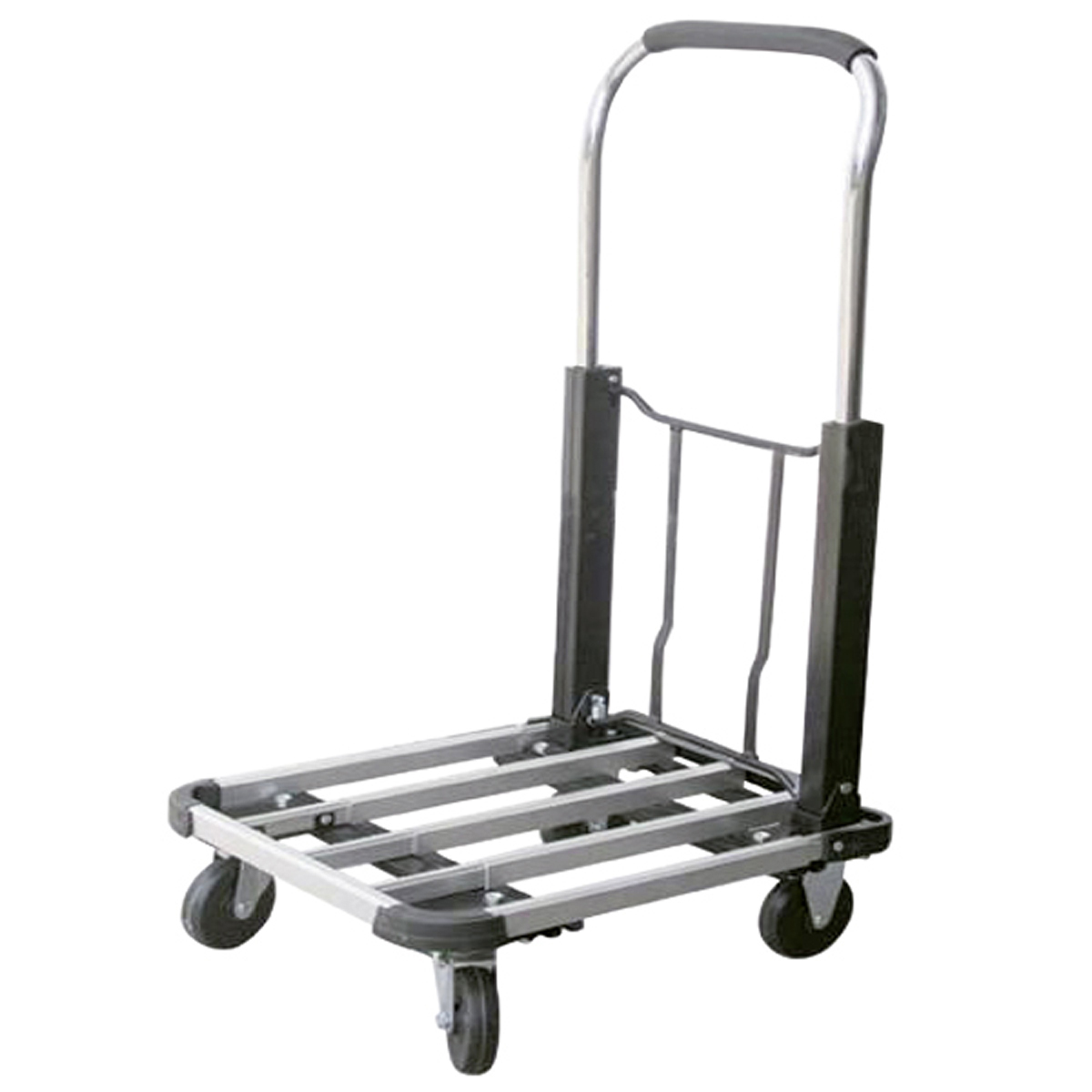 Platform trolley - 710x420x830mm (988272) (1 X 1 unit)