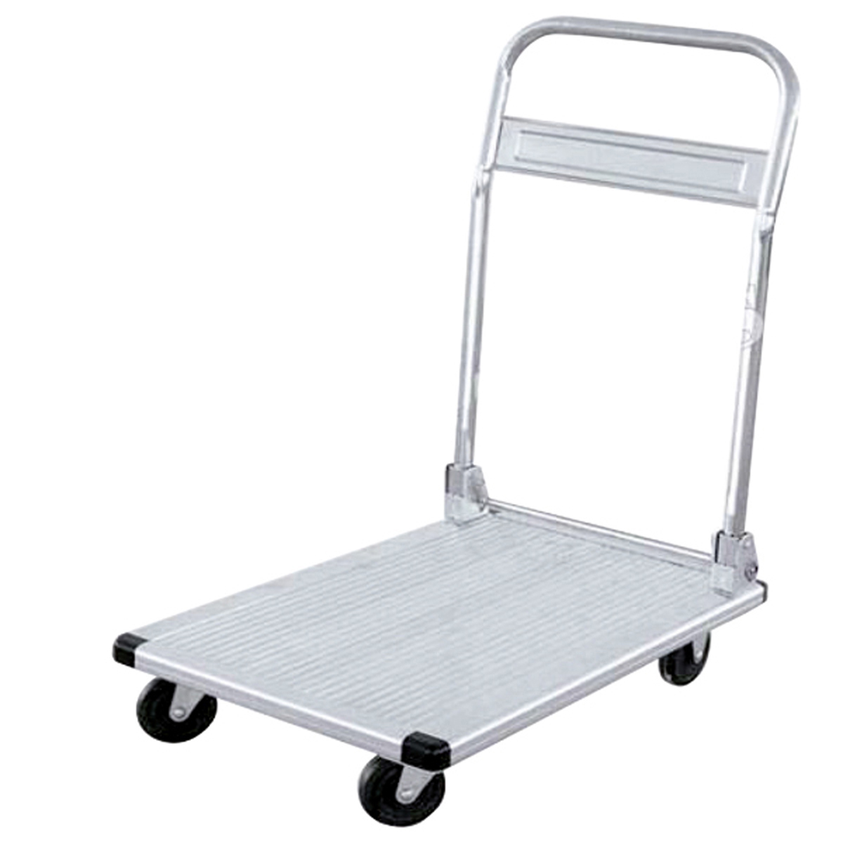 Aluminum trolley (988274) (1 X 1 unit)