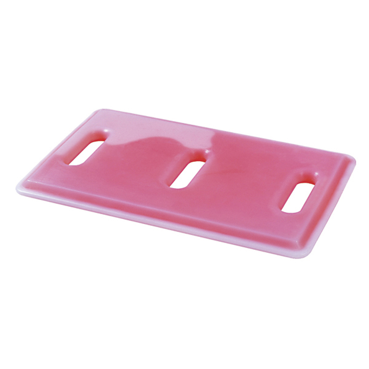 Plaque eutectique GN1/1 - Fraîche ( 980864 ) (1 X 1 unité )