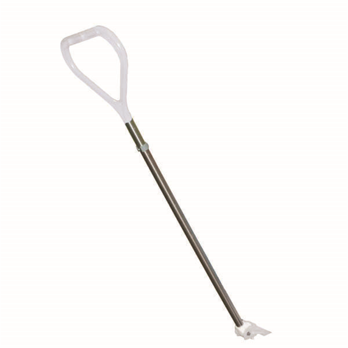 Timon universel pour socle rouleur ( 981094 ) (1 X 1 unité )