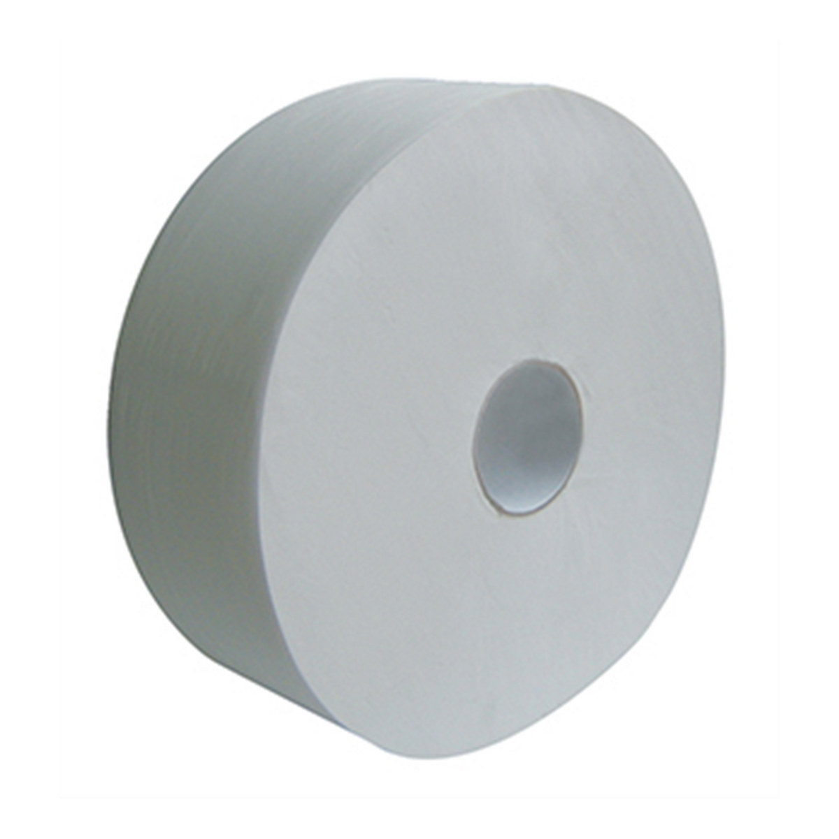 Papier toilette - 2 plis - Star Jumbo ( 152528 ) (1 X 6 unités )