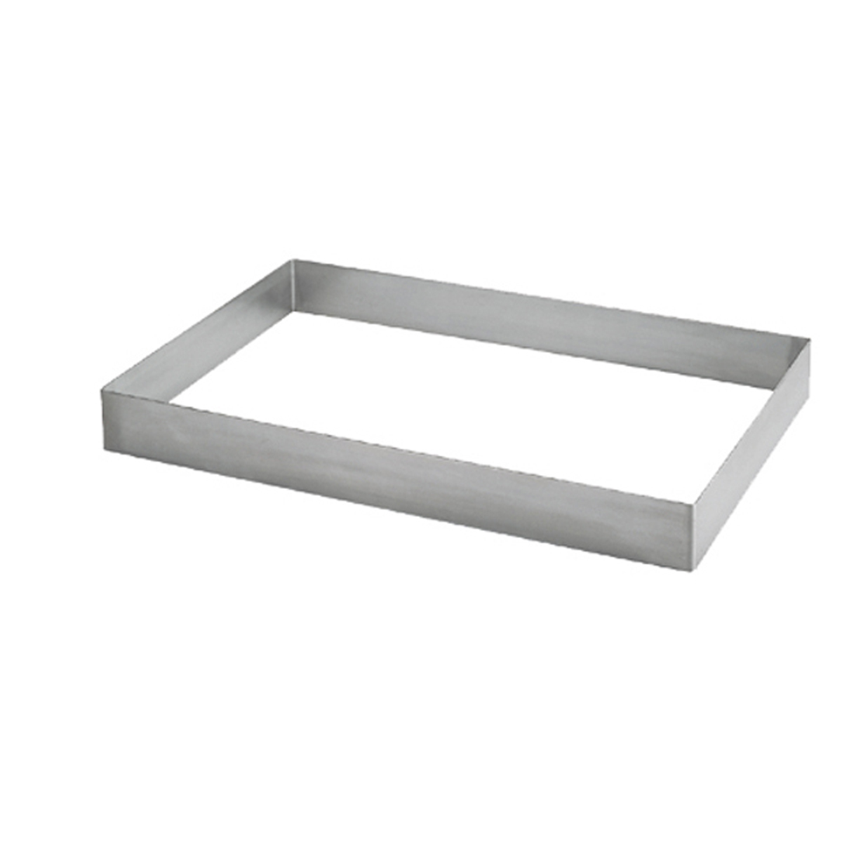 Cadre à opéra 56,5x36,5x4,5 cm ( 082754 ) (1 X 1 unité )