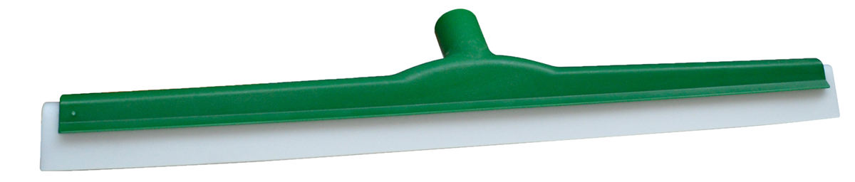 Raclette sol 55 cm - Vert ( 007083 ) (1 X 1 unité )
