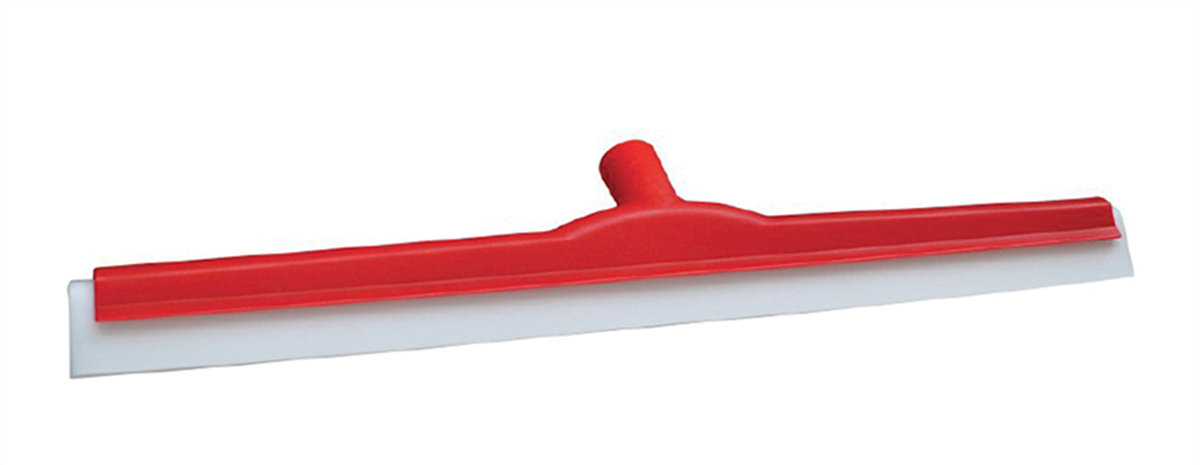 Raclette sol 55 cm - Rouge ( 007084 ) (1 X 1 unité )