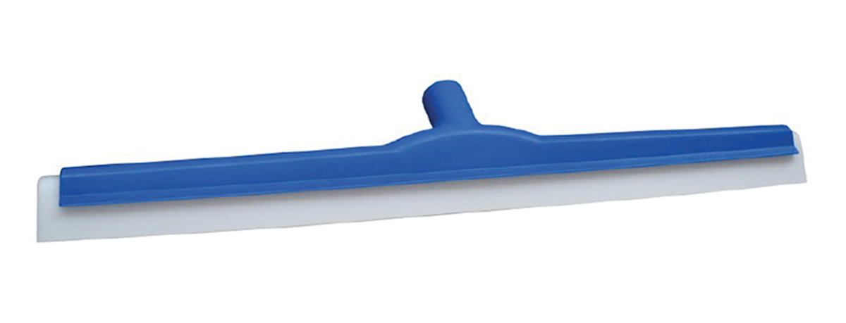 Raclette sol 45 cm - Bleu ( 007076 ) (1 X 1 unité )