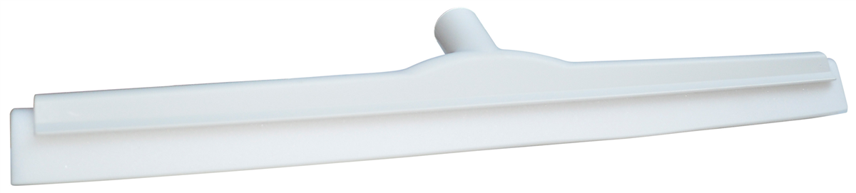 Raclette sol 45 cm - Blanc ( 007080 ) (1 X 1 unité )