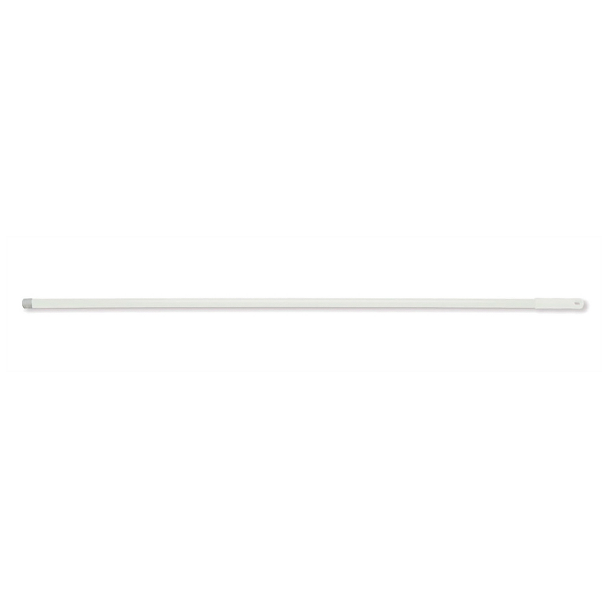Manche 140 cm - Blanc ( 007056 ) (1 X 1 unité )