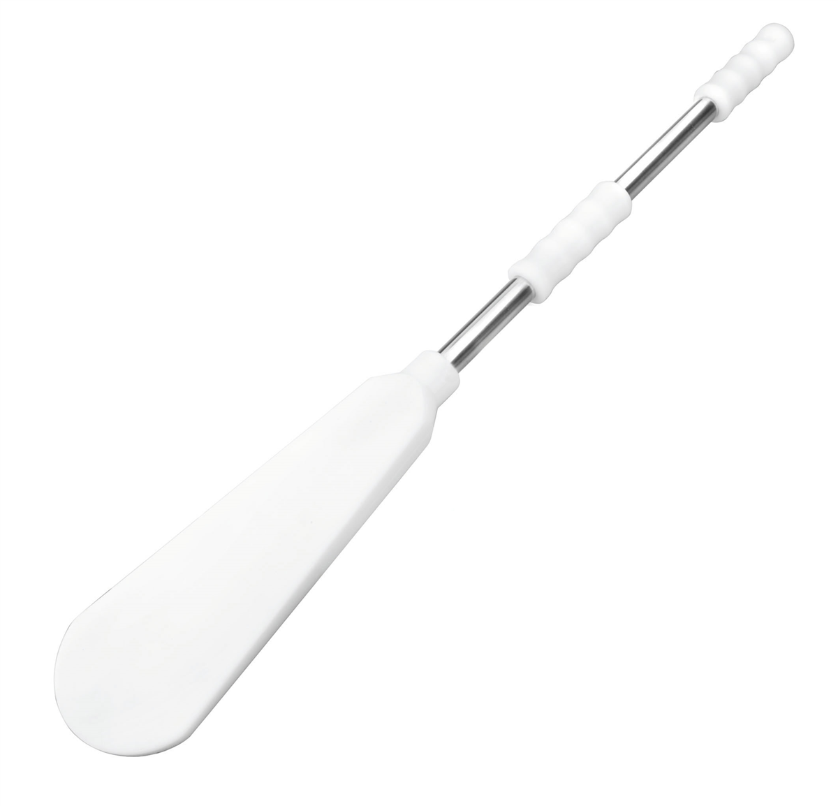 Spatule 74 cm - Polyéthylène ( 097066 ) (1 X 1 unité )