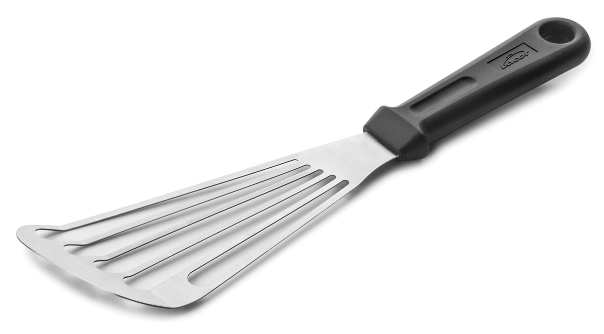 Pelle à poisson - Longueur 17 cm ( 889919 ) (1 X 1 unité )