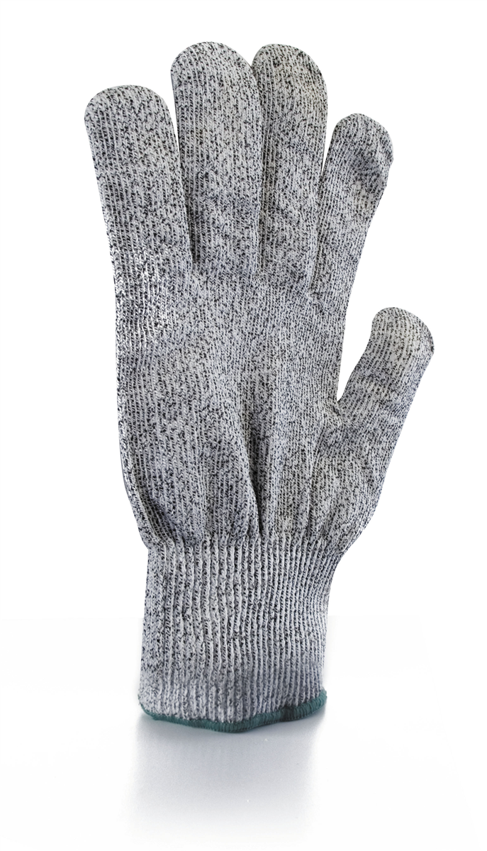 Paire gant anti-coupure - Taille M ( 630261 ) (1 X 1 unité )