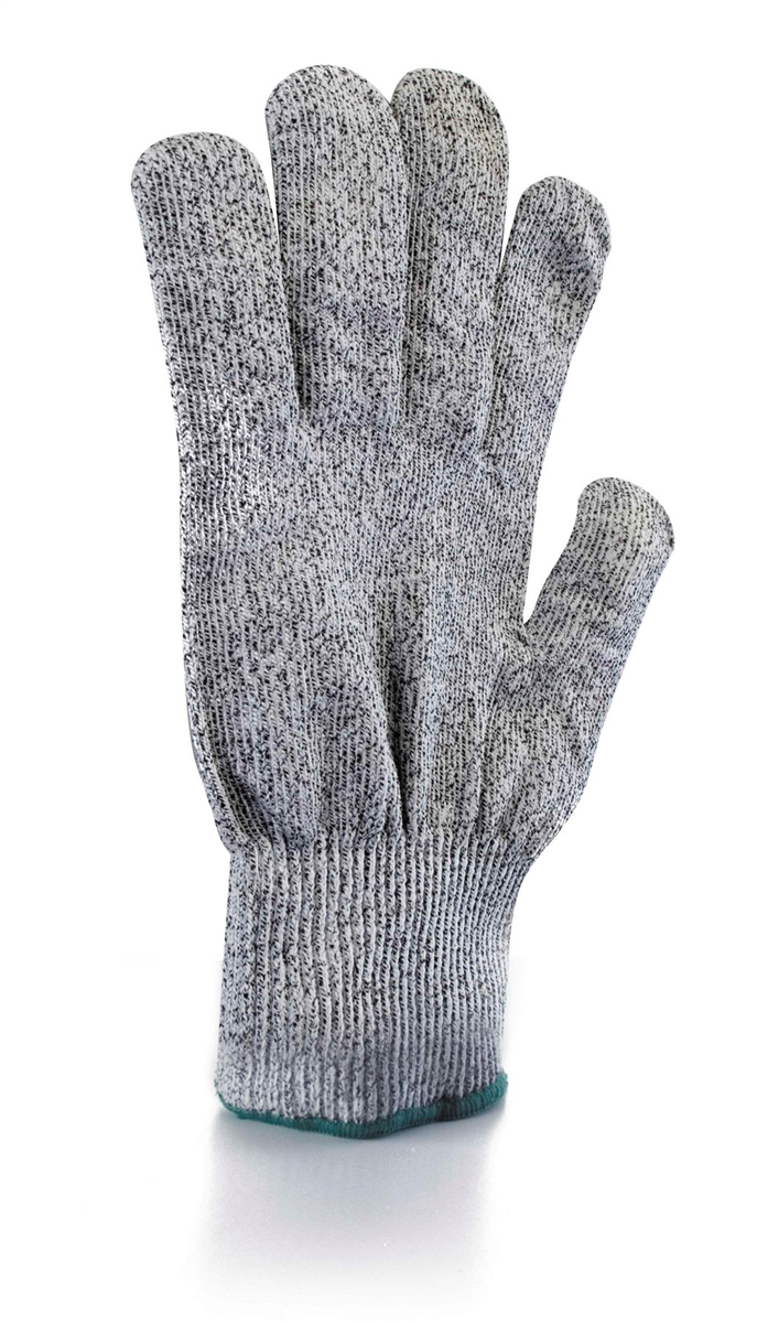 Paire gant anti-coupure - Taille XL ( 630263 ) (1 X 1 unité )