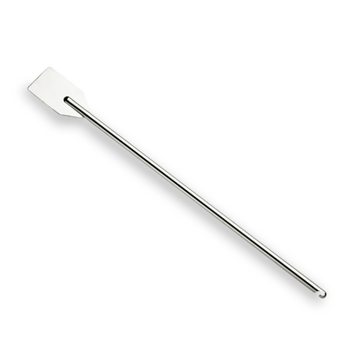 Spatule géante 120 cm - Inox ( 097040 ) (1 X 1 unité )