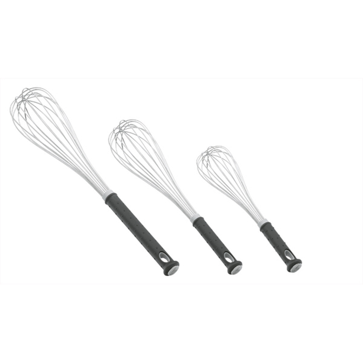 Whip 35 cm - Fibreglass (912203) (1 X 1 unit)