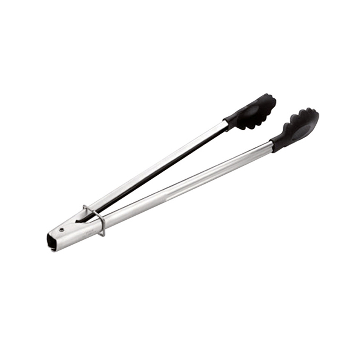 Serving Tong 40 cm - Nylon - Jumbo ( 911422 ) (1 X 1 unit )
