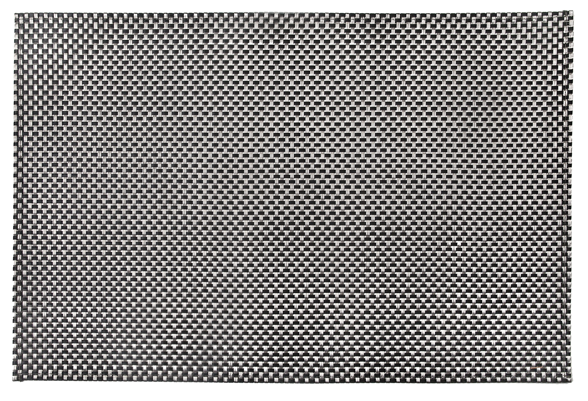 Set de table - Vynil tissé 45x30 cm - Gilli ( 914214 ) (6 X 1 unité )