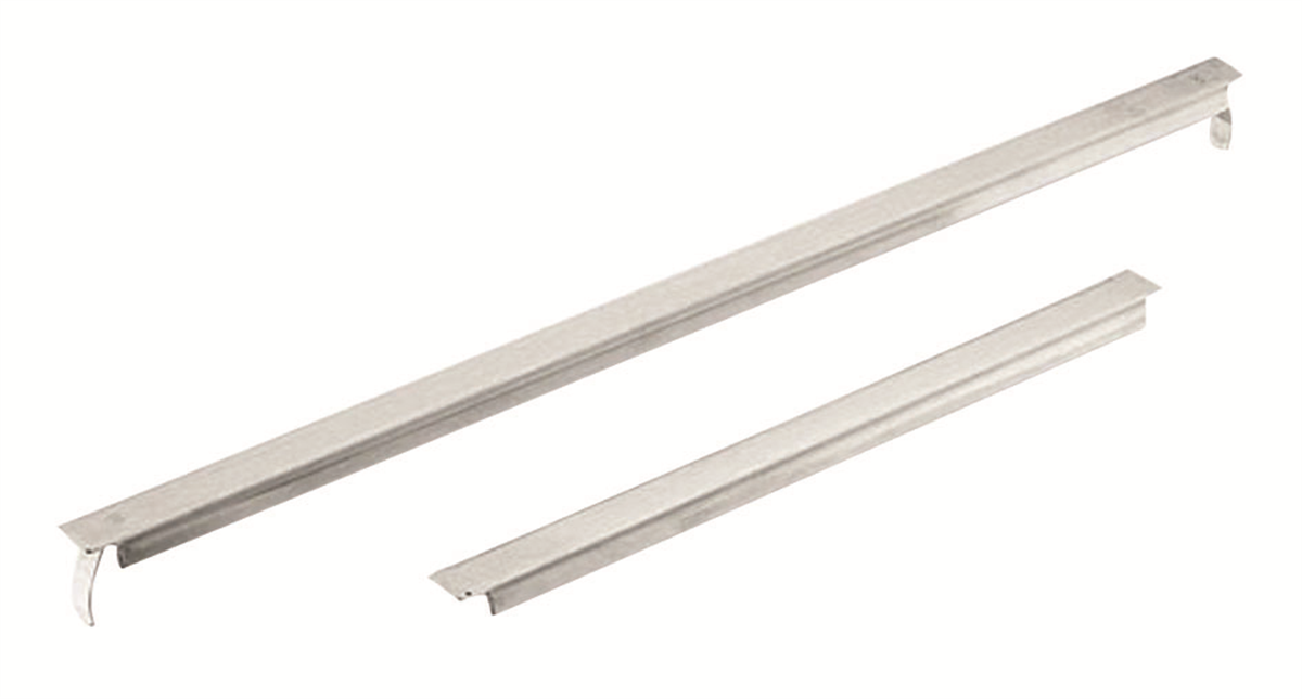Guide de division - Longueur 530 mm ( 084374 ) (1 X 1 unité )