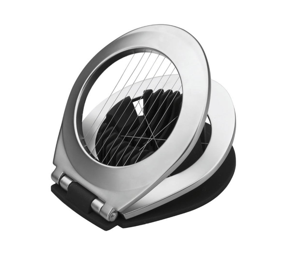 Egg slicer - Slices (085055) (1 X 1 unit)