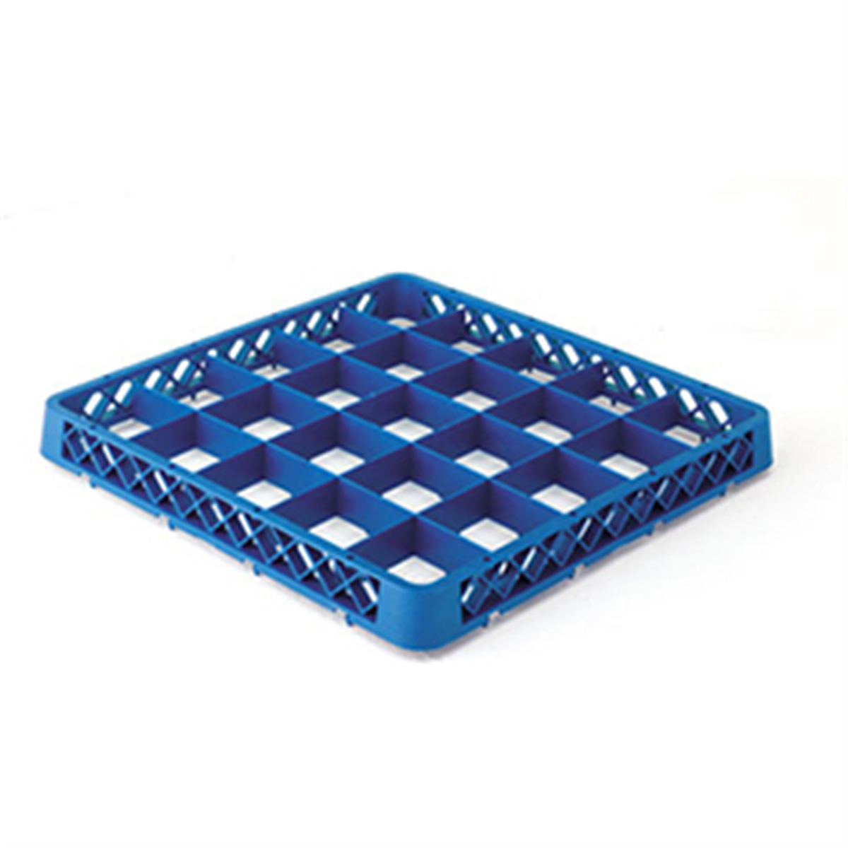 Réhausse casier à verres 36 verres - 500x500x45 mm ( 987182 ) (1 X 1 unité )