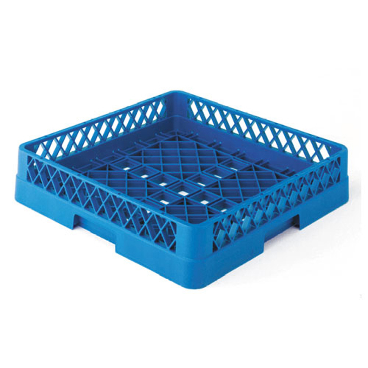 Universal wash rack - 500x500x100 mm (187174) (1 X 1 unit)