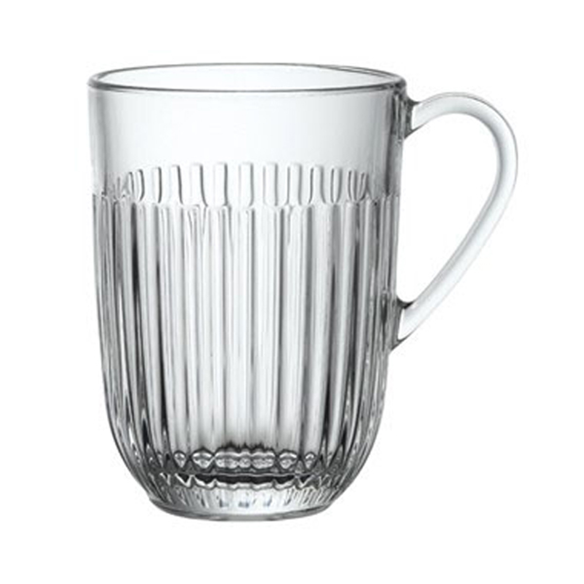 Tasse ø 8,5 x 11,7 cm - Ouessant  ( 030183 ) (6 X 1 unité )