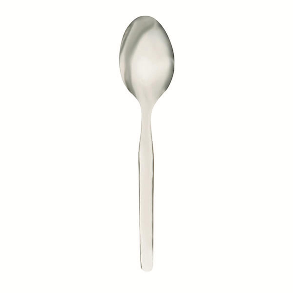 12 mocha spoons - Olga ( 041852 ) (1 X 12 units )