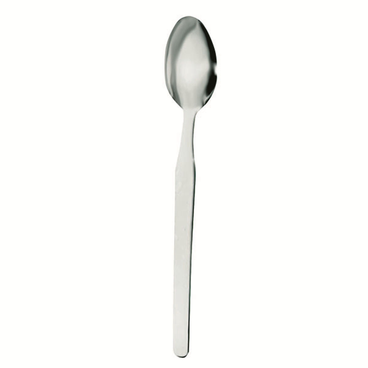 12 soda spoons - Olga ( 041851 ) (1 X 12 units )
