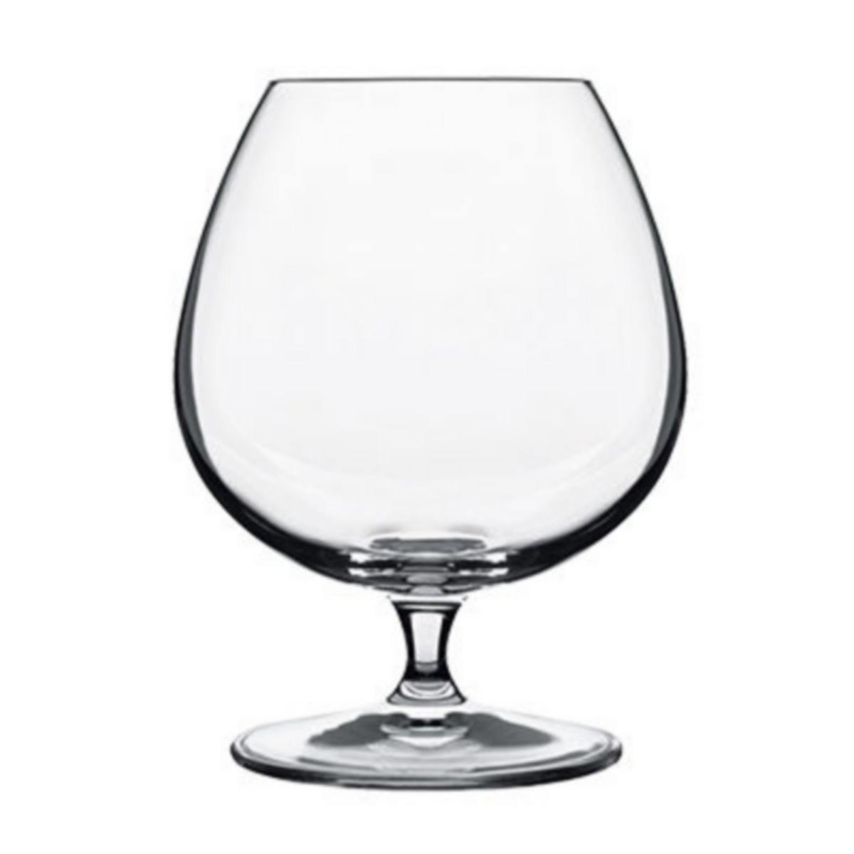 Verre à cognac 46 cl - Vinoteque  ( 030163 ) (6 X 1 unité )