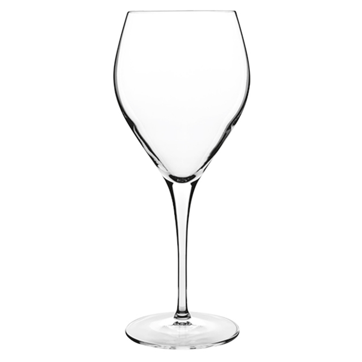 Verre à pied 35 cl - Atelier ( 034053 ) (6 X 1 unité )