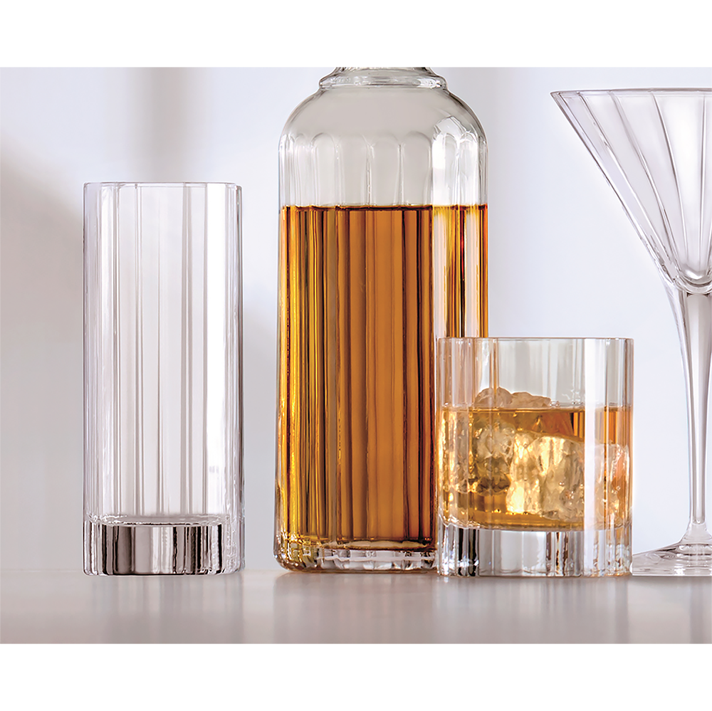 Verre à cocktail 36 cl - Bach ( 033204 ) (24 X 1 unité )