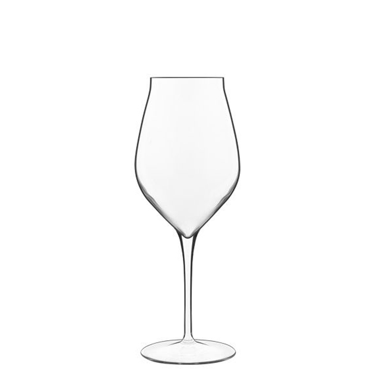 Verre à pied 35 cl - Vinea ( 033501 ) (6 X 1 unité )