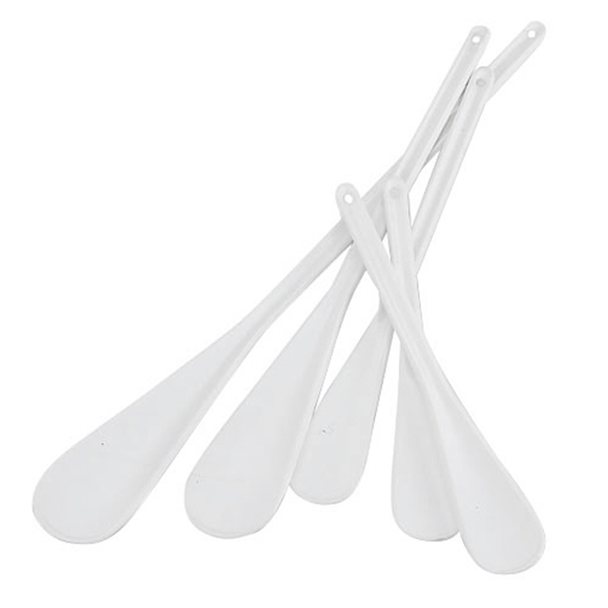 Spatule 40 cm - Polyglass ( 086361 ) (1 X 1 unité )