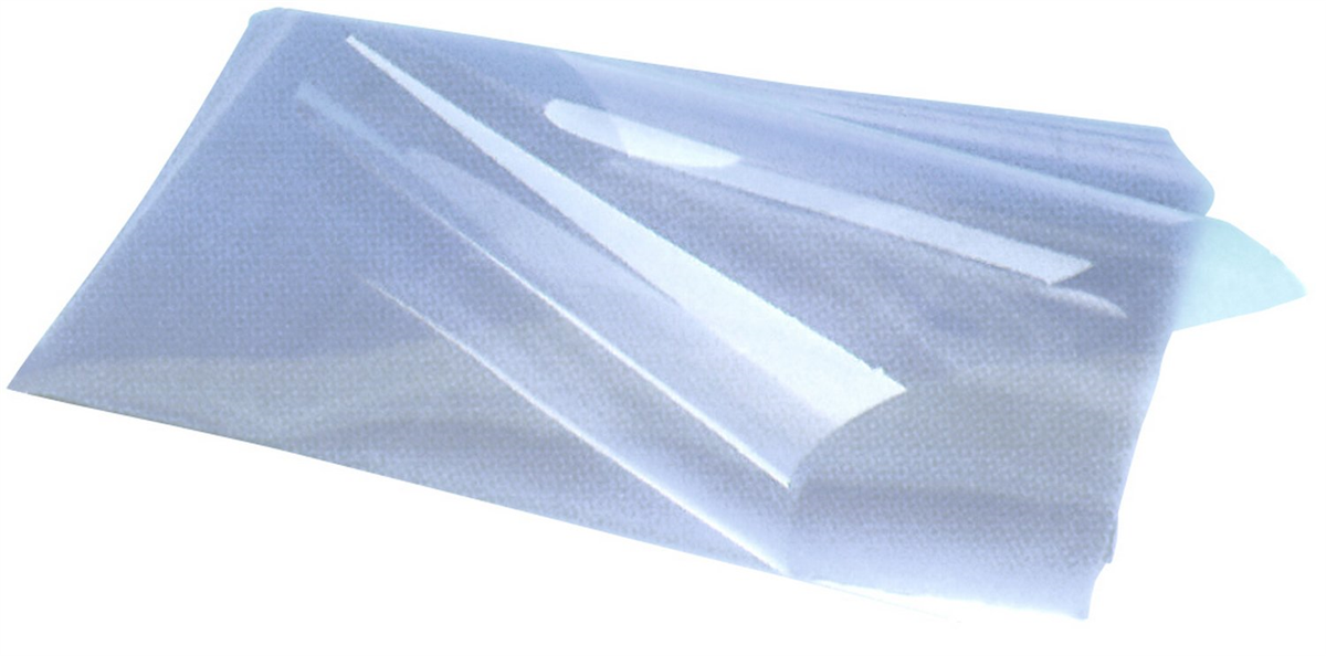 feuille guitare p:100  600x400 - 632142 - (1 x 100 unités )