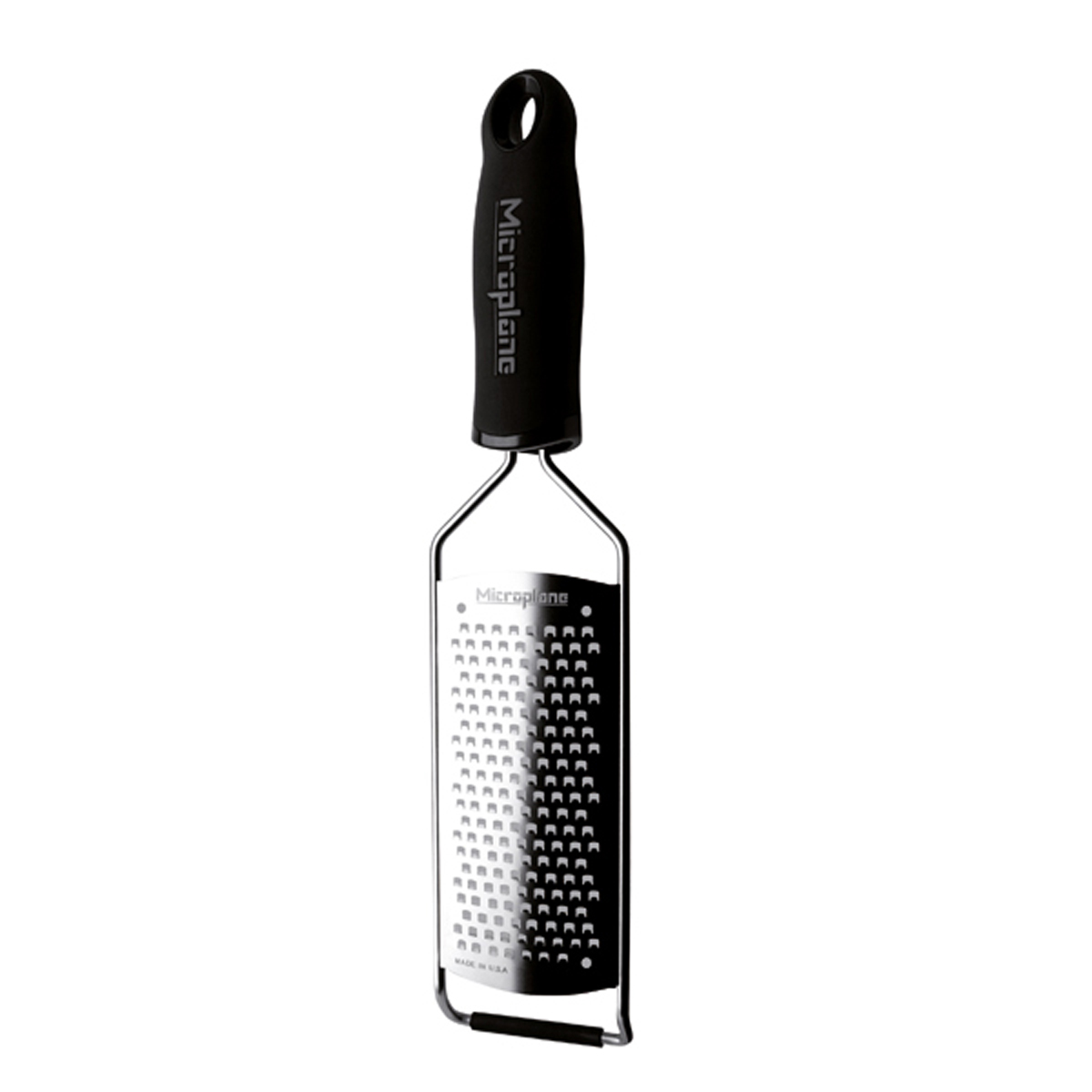 Râpe gros grain ( 010504 ) (1 X 1 unité )