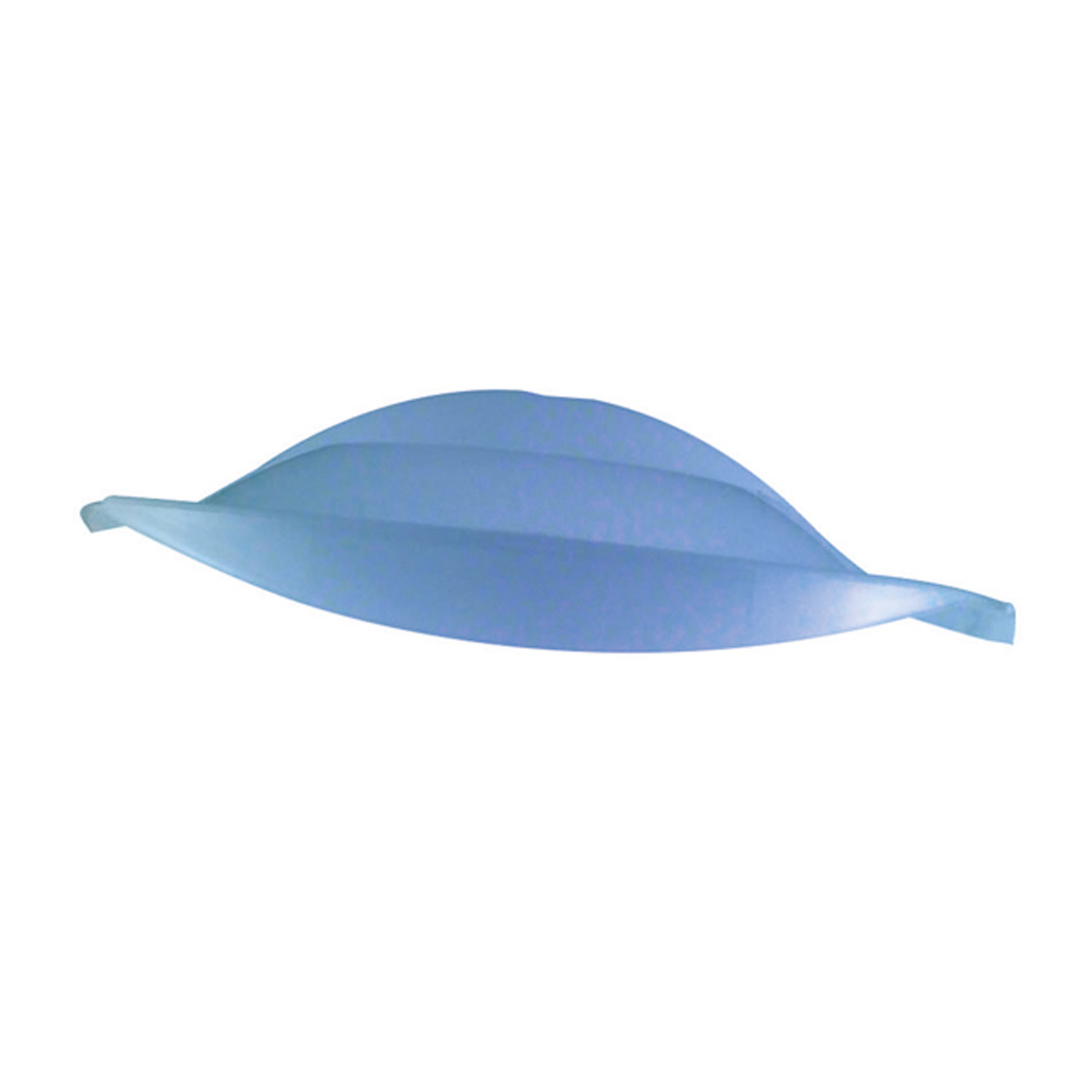 Couvercle pichet 1,5L Polypropylène Lagon ( 090074 ) (6 X 1 unité )